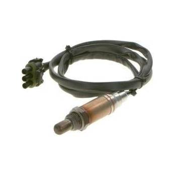 Lambda sonda BOSCH 0 258 003 141