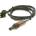 Lambda sonda BOSCH 0 258 003 141