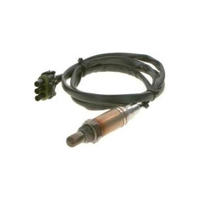 Lambda sonda BOSCH 0 258 003 141