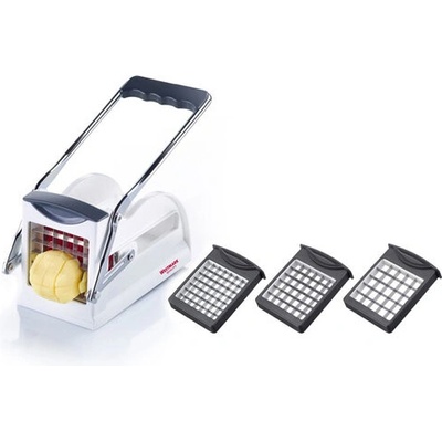 Westmark Kráječ na hranolky EASY STIX 1180