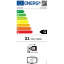 Samsung ViewFinity S6 S34C650TAU