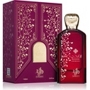 Al Wataniah Roohi EDP 85 ml