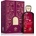 Al Wataniah Roohi EDP 85 ml