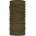 Buff Lightweight Merino Wool solid bark