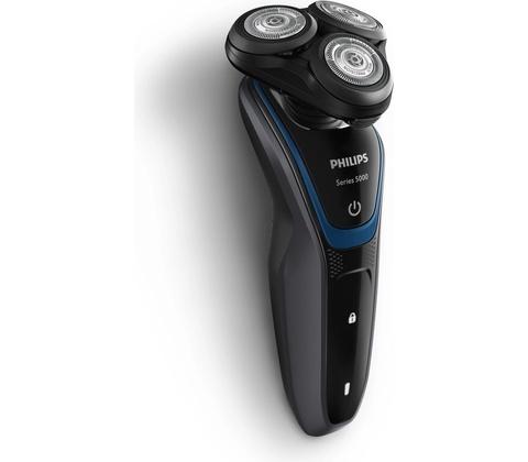 Philips S5100/06
