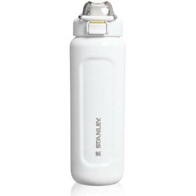 Stanley The Wellspring Bottle termoláhev Hammertone Frost 700 ks