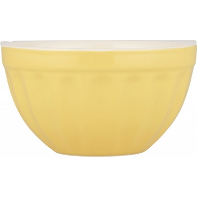 IB Laursen Miska na müsli Mynte Lemonade 350 ml – Zboží Dáma