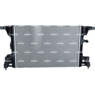 Chladič, chlazení motoru NRF 550325