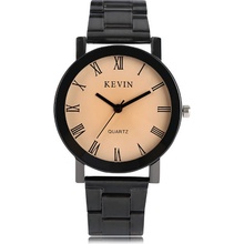 Kevin Q1271 Creme