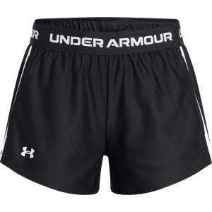 Under Armour Tech play up xl - sportisimo - 31,27 лв