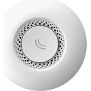Mikrotik RBcAP-2n