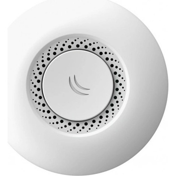 Mikrotik RBcAP-2n
