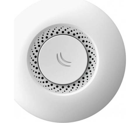 Mikrotik RBcAP-2n