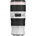 Canon EF 70-200mm f/4L IS II USM (2309C005AA)