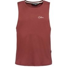 Chillaz Calanques Tre Fartelli dark red