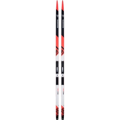 Rossignol Delta Sport R-Skin + Race Classic Stiff 2023/24