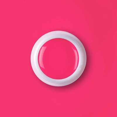 Ruscona CH557 PINKY TWINKY 5 ml