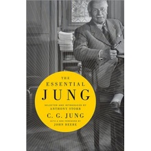 The Essential Jung