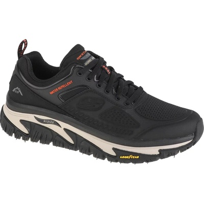 Skechers Arch fit road walker recon