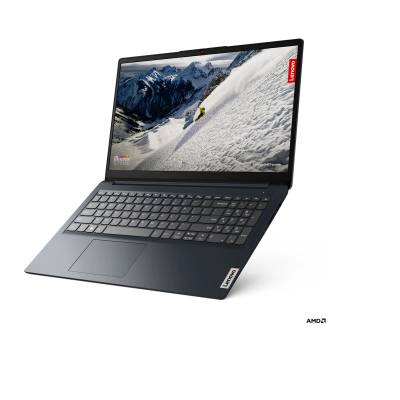 Lenovo IdeaPad 1 82R400DWBM