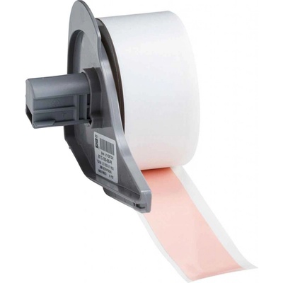 Brady M7C-1000-595-PK / 173277, Label Printer Tapes, 25.40 mm x 15.24 m