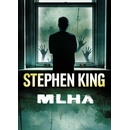 Mlha - Stephen King