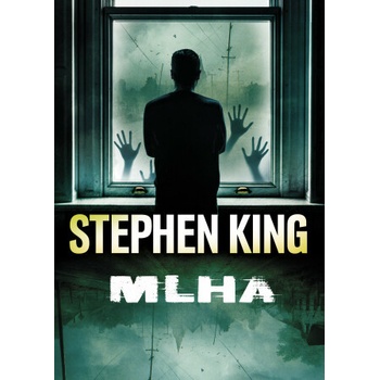 Mlha - Stephen King