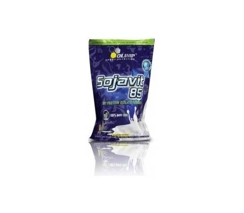 Olimp Sojavit 85 700 g
