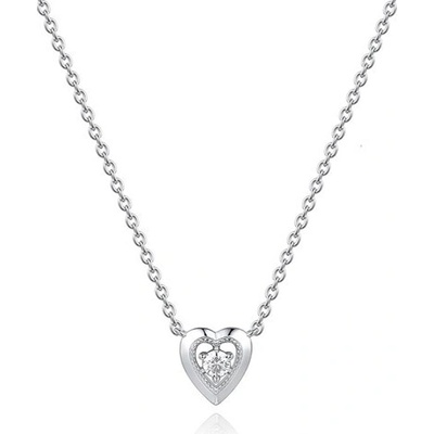 Silverino 8602-45