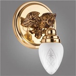 KEMAR OURO EAGLE PD200