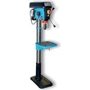 GUDE GSB 25 R+L Profi