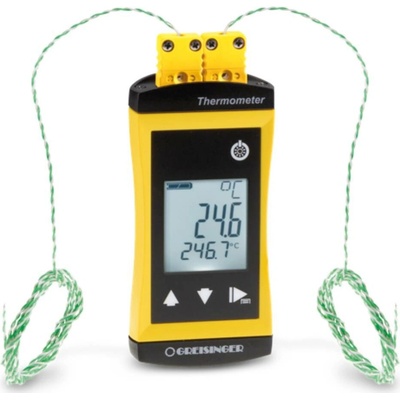 Greisinger G 1202-GTF300