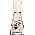 Sally Hansen SALLY Hansen_Insta-DRI nail polish 117 9, 17ml