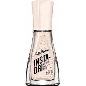 Sally Hansen SALLY Hansen_Insta-DRI nail polish 117 9, 17ml