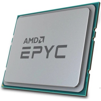 AMD EPYC 7443 100-000000340