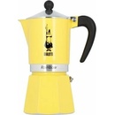 Bialetti Rainbow 3 žltá