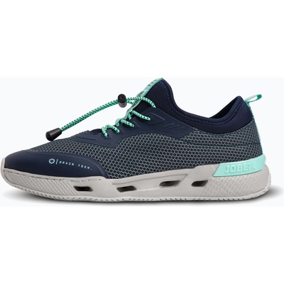 JOBE Обувки за вода JOBE Discover Watersport Sneaker midnight blue