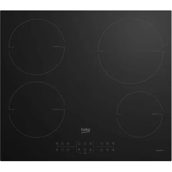 Image 1 of Beko HII64200MT