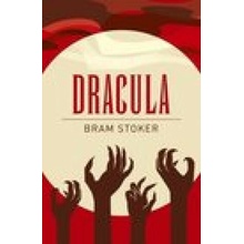 Dracula Stoker Bram