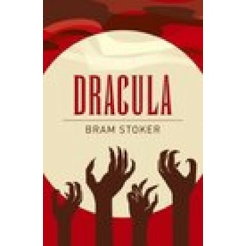 Dracula Stoker Bram