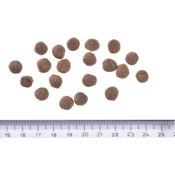 Brit Care Grain-free Puppy Salmon 1 kg