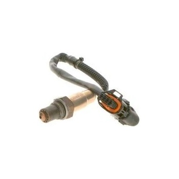 Lambda sonda BOSCH 0 258 010 532