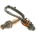 Lambda sonda BOSCH 0 258 010 532