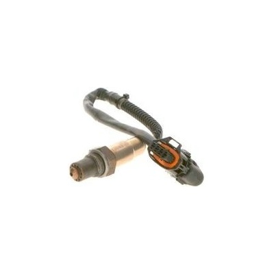 Lambda sonda BOSCH 0 258 010 532