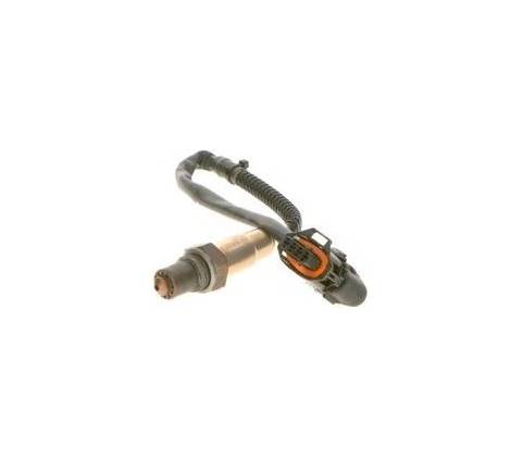 Lambda sonda BOSCH 0 258 010 532