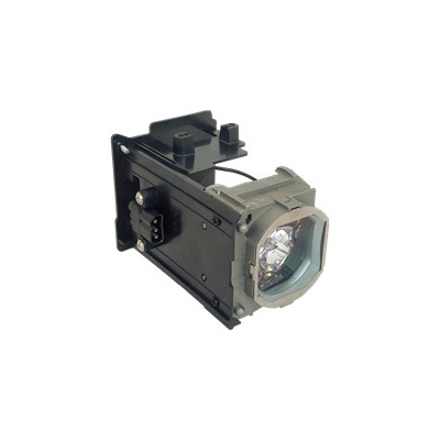 Lampa do projektora Everest ED-P68, originálna lampa vrátane modulu