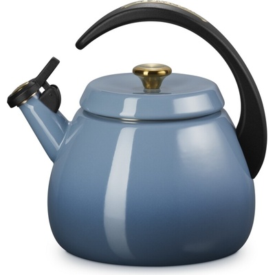 Le Creuset 40111014341000 Cloche 2,1 l