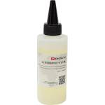 Monolith масло смазачно за шредер 120мл