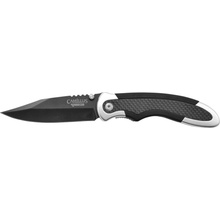 Camillus CHAMELEON AUS-8A