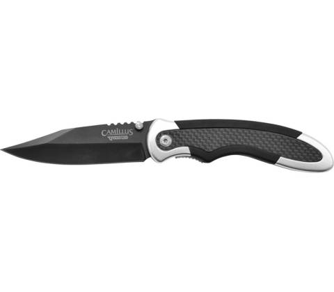 Camillus CHAMELEON AUS-8A